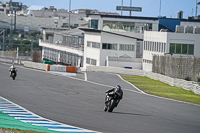 estoril;event-digital-images;motorbikes;no-limits;peter-wileman-photography;portugal;trackday;trackday-digital-images